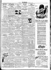 Daily News (London) Thursday 31 January 1924 Page 3
