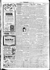 Daily News (London) Thursday 31 January 1924 Page 4