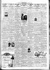Daily News (London) Thursday 31 January 1924 Page 5