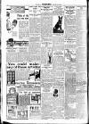Daily News (London) Thursday 31 January 1924 Page 6