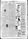 Daily News (London) Thursday 31 January 1924 Page 7