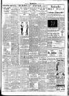 Daily News (London) Thursday 31 January 1924 Page 9