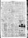 Daily News (London) Saturday 02 February 1924 Page 3