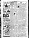 Daily News (London) Saturday 02 February 1924 Page 4