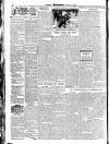 Daily News (London) Saturday 02 February 1924 Page 6