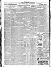 Daily News (London) Saturday 02 February 1924 Page 8