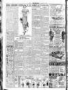 Daily News (London) Monday 04 February 1924 Page 2