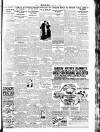 Daily News (London) Monday 04 February 1924 Page 3