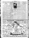 Daily News (London) Monday 04 February 1924 Page 4