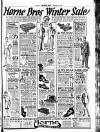 Daily News (London) Monday 04 February 1924 Page 5