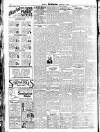 Daily News (London) Monday 04 February 1924 Page 6