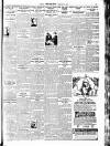 Daily News (London) Monday 04 February 1924 Page 7