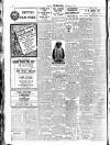 Daily News (London) Monday 04 February 1924 Page 8
