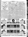 Daily News (London) Monday 04 February 1924 Page 9