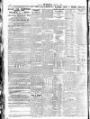 Daily News (London) Monday 04 February 1924 Page 10