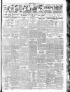 Daily News (London) Monday 04 February 1924 Page 11