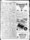 Daily News (London) Tuesday 05 February 1924 Page 3