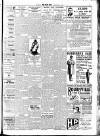 Daily News (London) Tuesday 05 February 1924 Page 7