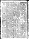 Daily News (London) Tuesday 05 February 1924 Page 8