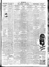 Daily News (London) Tuesday 05 February 1924 Page 9
