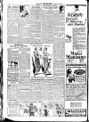Daily News (London) Wednesday 06 February 1924 Page 2