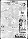 Daily News (London) Wednesday 06 February 1924 Page 3