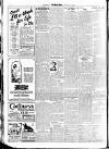 Daily News (London) Wednesday 06 February 1924 Page 4