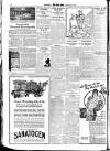 Daily News (London) Wednesday 06 February 1924 Page 6