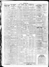 Daily News (London) Wednesday 06 February 1924 Page 8