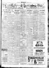 Daily News (London) Wednesday 06 February 1924 Page 9