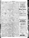 Daily News (London) Thursday 07 February 1924 Page 3