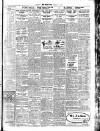 Daily News (London) Thursday 07 February 1924 Page 9