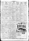 Daily News (London) Friday 08 February 1924 Page 3