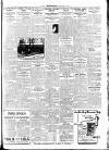 Daily News (London) Friday 08 February 1924 Page 5