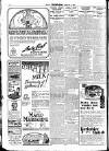 Daily News (London) Friday 08 February 1924 Page 6