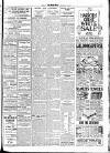 Daily News (London) Friday 08 February 1924 Page 7