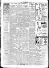 Daily News (London) Friday 08 February 1924 Page 8