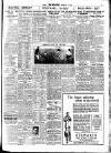 Daily News (London) Friday 08 February 1924 Page 9
