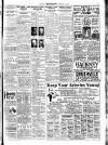 Daily News (London) Saturday 09 February 1924 Page 3