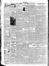 Daily News (London) Saturday 09 February 1924 Page 6