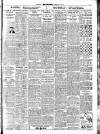 Daily News (London) Saturday 09 February 1924 Page 9