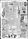 Daily News (London) Wednesday 13 February 1924 Page 2