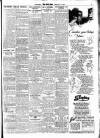 Daily News (London) Wednesday 13 February 1924 Page 3