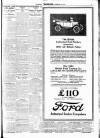 Daily News (London) Wednesday 13 February 1924 Page 5