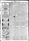 Daily News (London) Wednesday 13 February 1924 Page 6