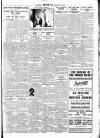 Daily News (London) Wednesday 13 February 1924 Page 7