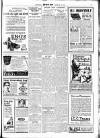 Daily News (London) Wednesday 13 February 1924 Page 9