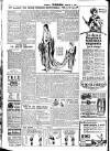 Daily News (London) Thursday 14 February 1924 Page 2