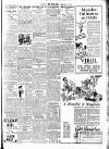 Daily News (London) Thursday 14 February 1924 Page 3
