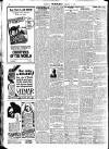Daily News (London) Thursday 14 February 1924 Page 4
